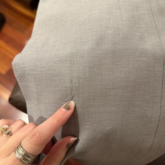 🧡EXPRESS🧡 - Picture 3 of 10